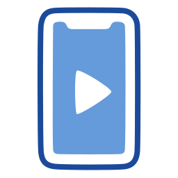 Miniature du produit pour Acheter des Vues Reels Facebook