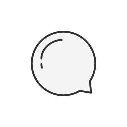 Miniature du produit pour Acheter des Commentaires Automatiques Instagram