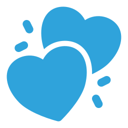 Miniatuur van product: Acheter des Likes Automatiques Telegram
