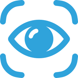 Miniature du produit pour Acheter des Vues Automatiques Telegram