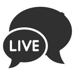 Miniature du produit pour Acheter des Messages Live TikTok