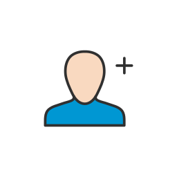Miniature du produit pour Acheter des Contacts LinkedIn