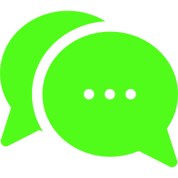 Miniature du produit pour Acheter des Messages Live Kick