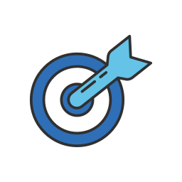 Miniatuur van product: Acheter des Signalements LinkedIn