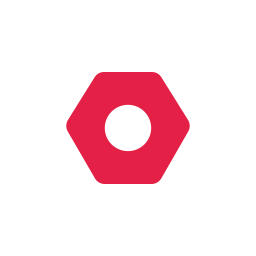 Miniature du produit pour Acheter des Signalements Pinterest