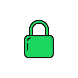 Miniature du produit pour Acheter des Signalements Spotify