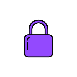Miniatuur van product: Acheter des Signalements Twitch