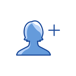 Miniature du produit pour Acheter des Amis Facebook