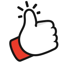 Miniature du produit pour Acheter des Likes YouTube