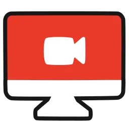 Miniature du produit pour Acheter des Vues YouTube