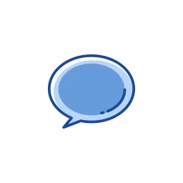 Miniature du produit pour Acheter des Commentaires Facebook