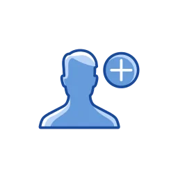 Miniature du produit pour Acheter Des Abonnés Facebook