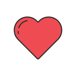 Acheter des Likes Automatiques Instagram