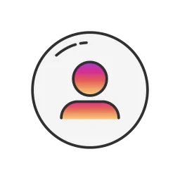 Miniatuur van product: Acheter des Followers Instagram
