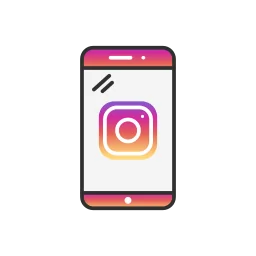 Miniature du produit pour Acheter des Vues Stories Instagram
