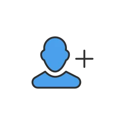 Miniature du produit pour Acheter des Abonnés Twitter (X)