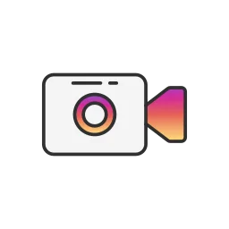 Miniature du produit pour Acheter des Vues Reels Instagram