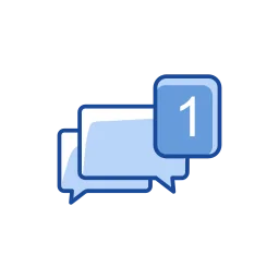 Miniature du produit pour Acheter des Likes Commentaires Facebook
