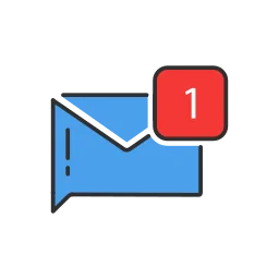 Miniature du produit pour Acheter des Commentaires Twitter (X)