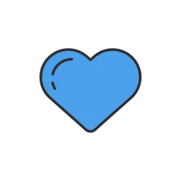 Miniature du produit pour Acheter des Likes Twitter (X)