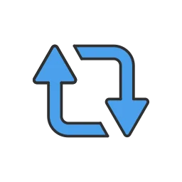 Miniature du produit pour Acheter des Retweets Twitter (X)
