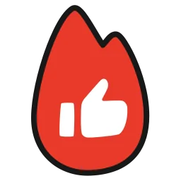 Miniature du produit pour Acheter des Likes Commentaires YouTube