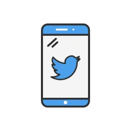 Miniature du produit pour Acheter des Vues Twitter (X)