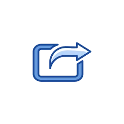 Miniature du produit pour Acheter des Partages Facebook