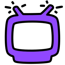 Miniature du produit pour Acheter des Spectateurs Live Twitch