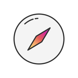 Miniature du produit pour Acheter des Partages Instagram